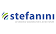 Stefanini Latam