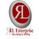 RL Enterprise Recruiting & Staffing