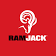 Ramjack