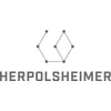 HERPOLSHEIMER consulting GmbH & Co. KG