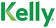 Kelly