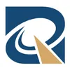 ZHONG QI FUTURE (SINGAPORE) PTE. LTD.