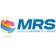 MRS BPO, LLC