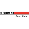 SCHWENK Baustoffgruppe