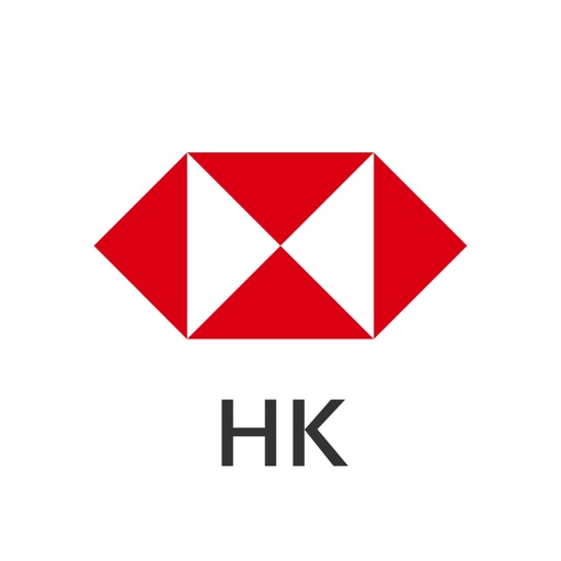 HSBC Personal Instalment Loan