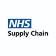 NHS Supply Chain