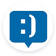 RemoteHub
