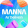 Manna