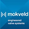 Mokveld