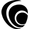 BAKER TILLY TFW LLP