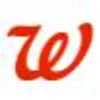 Walgreens