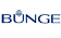 Bunge Argentina S.A