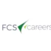 FCS Careers