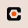 Procore