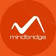 Mindbridge