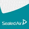 Sealed Air Corporation