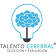 Talento Cerebral