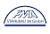FMA Stahlbau 38 GmbH