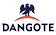 Dangote Industries Limited