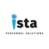 ISTA Personnel Solutions