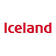 Iceland Foods