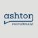 Ashton Recruitment