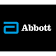 Abbott Ireland Diabetes Care