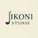 Jikoni Studio