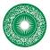 Aga Khan University
