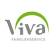 Viva Familienservice GmbH