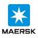 Maersk