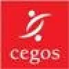 Cegos España