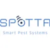Spotta