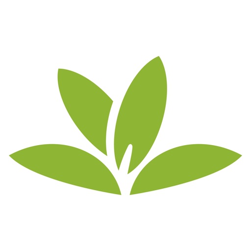 Cirad-France