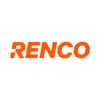 RENCO SpA