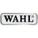 Wahl Vietnam