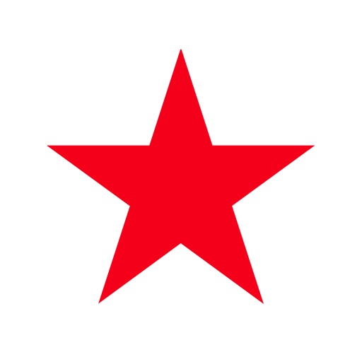 Macy's: Shop, Save, and Earn