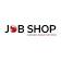JobShop