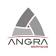 ANGRA SERVIÇOS