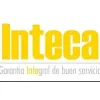Inteca