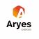 Aryes Energías