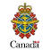 Canadian Armed Forces | Forces armées canadiennes