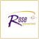 Rose International