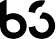 B3 Consulting Group AB