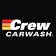 Crew Carwash