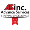 Advance Services