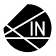 InProduction