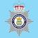 Cambridgeshire Constabulary
