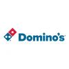Domino's