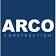 ARCO Construction Company Inc
